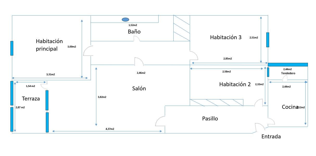 Plano